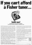 Fisher 1962 36.jpg